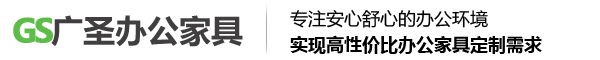 溫州營(yíng)潤(rùn)電氣有限公司